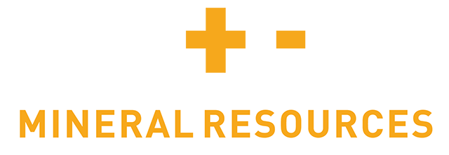 Battery Mineral Resources Corp.